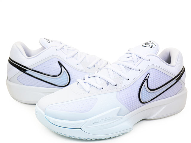 G.T. CUT CROSS EP HF0231-004 - 2