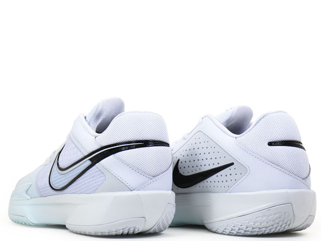 G.T. CUT CROSS EP HF0231-004 - 3