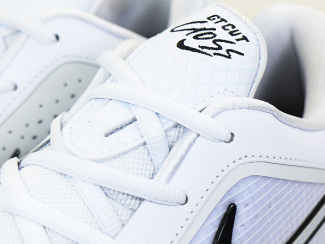 G.T. CUT CROSS EP HF0231-004 - 4