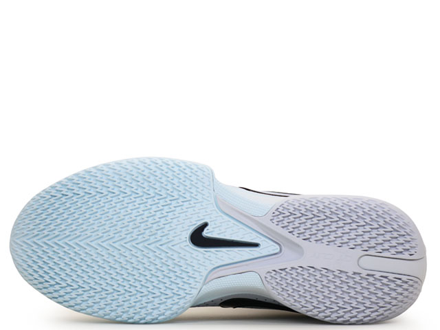 G.T. CUT CROSS EP HF0231-004 - 5