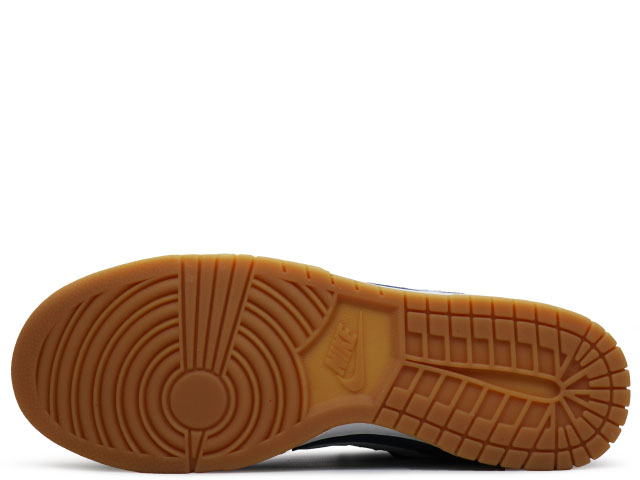 DUNK LOW RETRO SE HQ1931-400 - 5