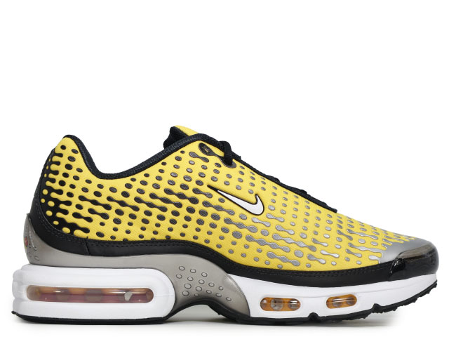 AIR MAX PLUS 7 HQ2197-700 - 1