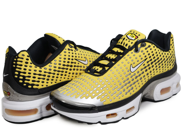 AIR MAX PLUS 7 HQ2197-700 - 2