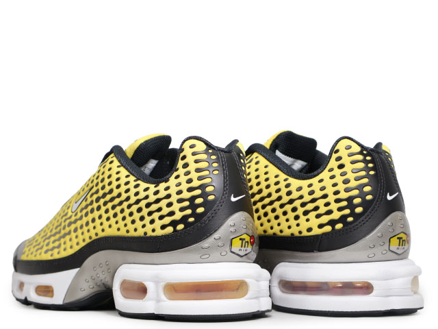 AIR MAX PLUS 7 HQ2197-700 - 4