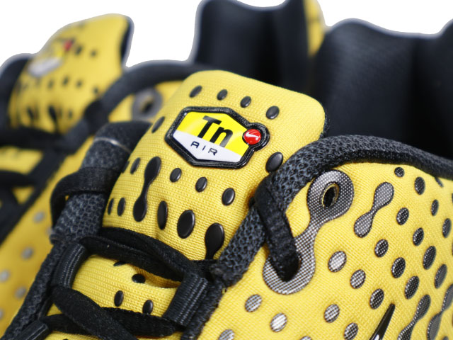 AIR MAX PLUS 7 HQ2197-700 - 3