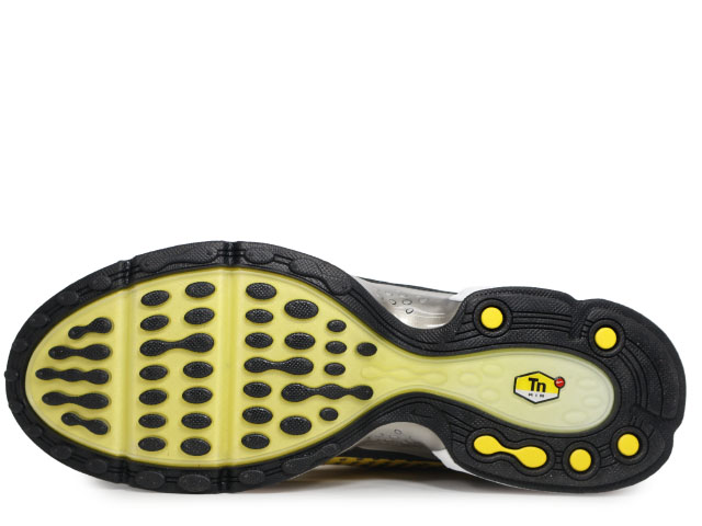 AIR MAX PLUS 7 HQ2197-700 - 5