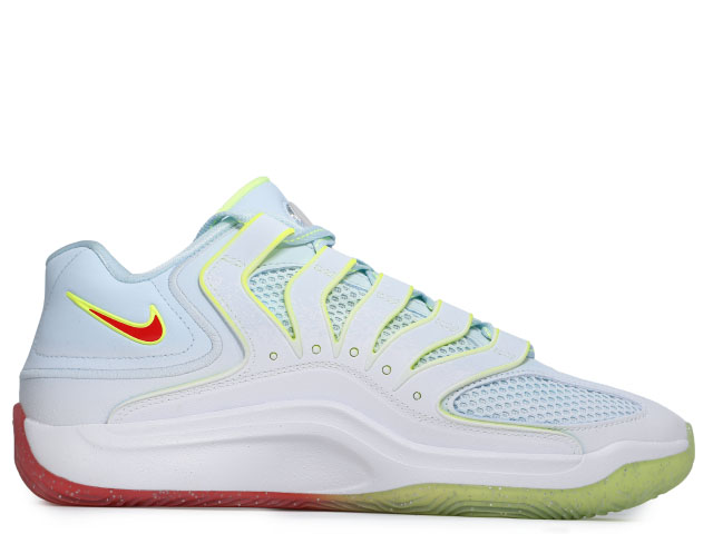 KD 18 PRM EP HV1996-100 - 1