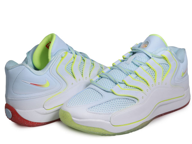 KD 18 PRM EP HV1996-100 - 2