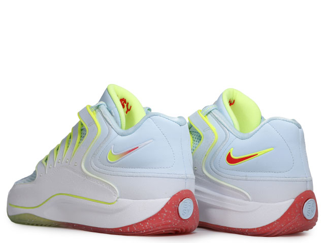 KD 18 PRM EP HV1996-100 - 3