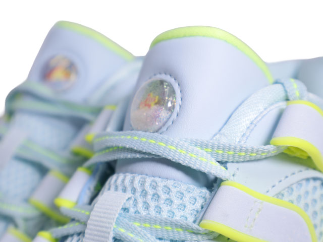 KD 18 PRM EP HV1996-100 - 4