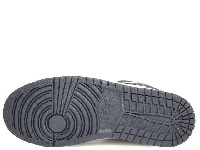 AIR JORDAN 1 MID SE HV4091-102 - 5