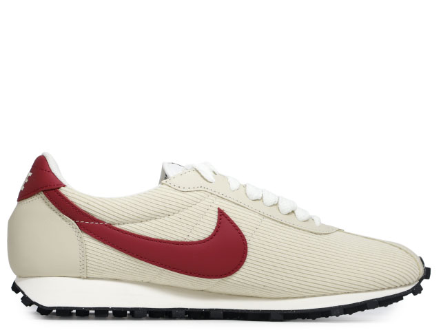 LD-1000 SE HV4455-200 - 1