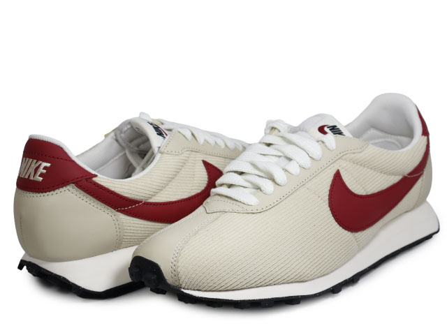 LD-1000 SE HV4455-200 - 2