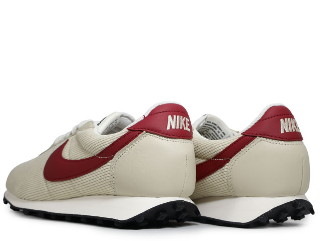 LD-1000 SE HV4455-200 - 3