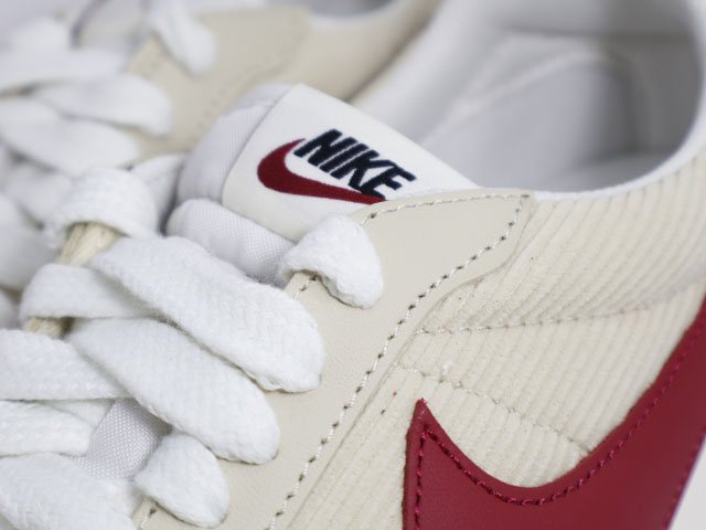 LD-1000 SE HV4455-200 - 4