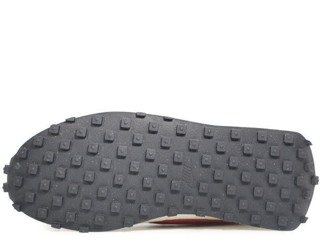 LD-1000 SE HV4455-200 - 5