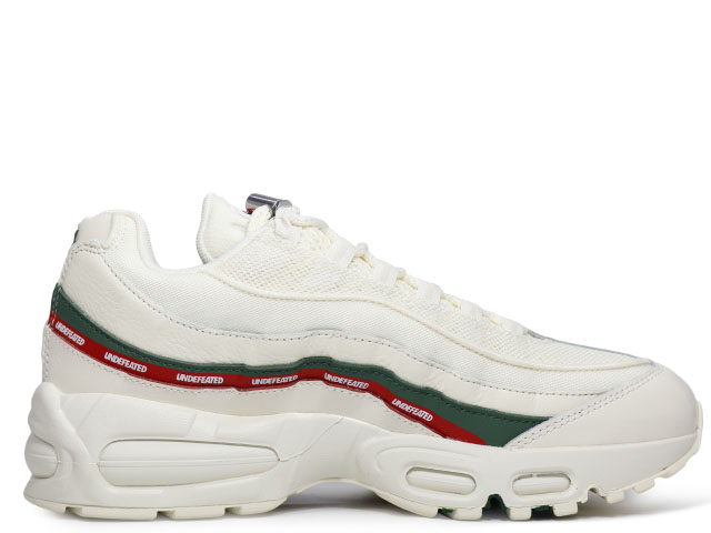 AIR MAX 95 SP IB4453-100 - 1