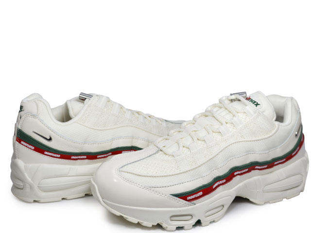 AIR MAX 95 SP IB4453-100 - 2