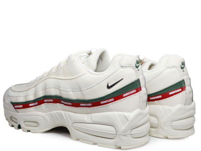 AIR MAX 95 SP IB4453-100 - 3