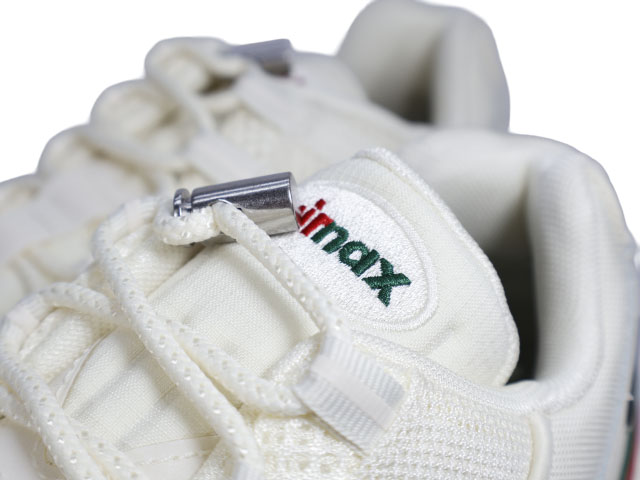 AIR MAX 95 SP IB4453-100 - 4