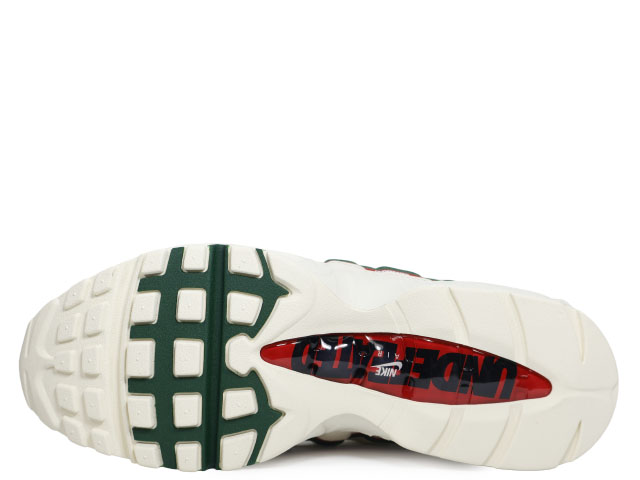 AIR MAX 95 SP IB4453-100 - 7