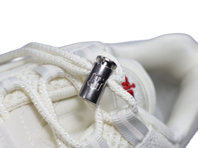 AIR MAX 95 SP IB4453-100 - 6