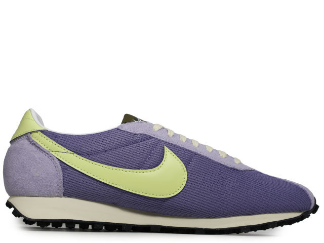 LD-1000 IB8121-527 - 1