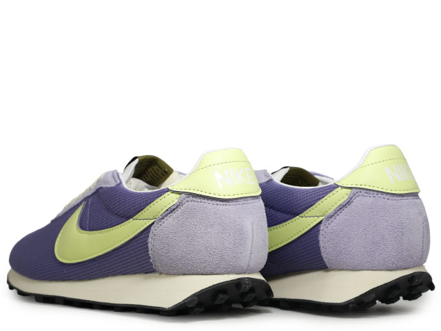 LD-1000 IB8121-527 - 3