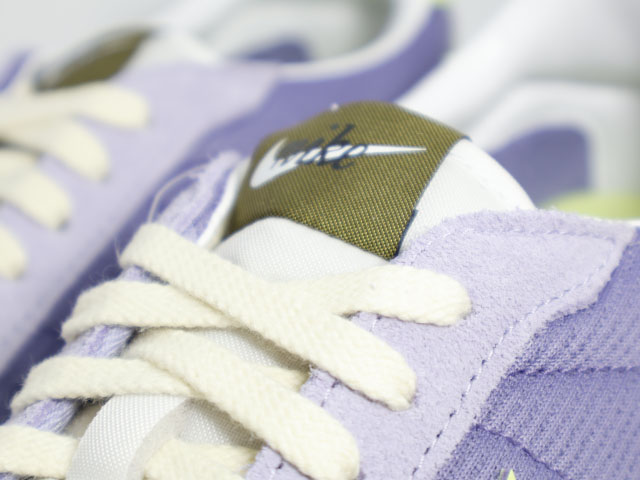 LD-1000 IB8121-527 - 4