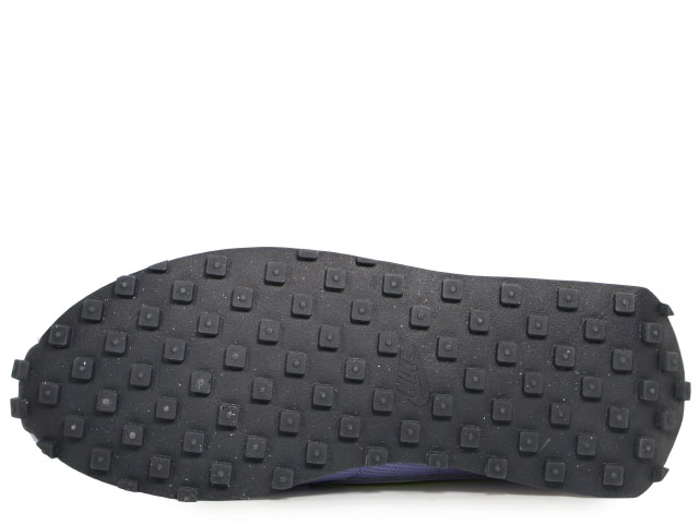 LD-1000 IB8121-527 - 5