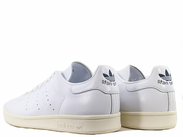 STAN SMITH ID5133 - 3
