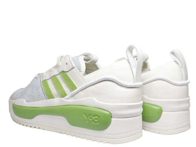 Y-3 RIVALRY ID7931 - 3