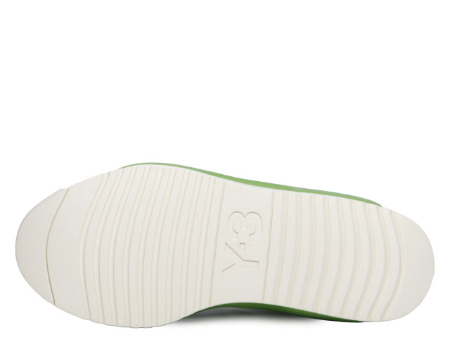 Y-3 RIVALRY ID7931 - 6