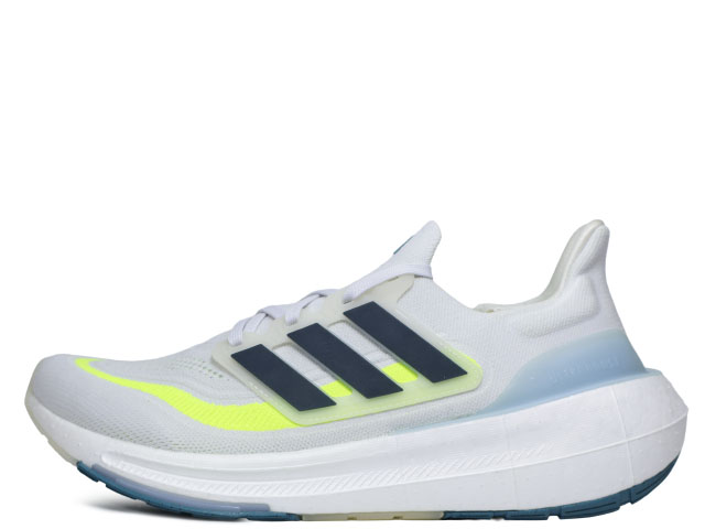 ULTRA BOOST LIGHT