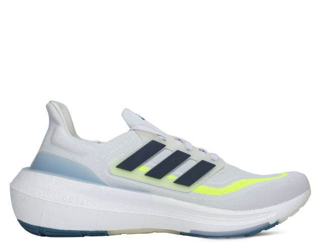 ULTRA BOOST LIGHT IE1768 - 1