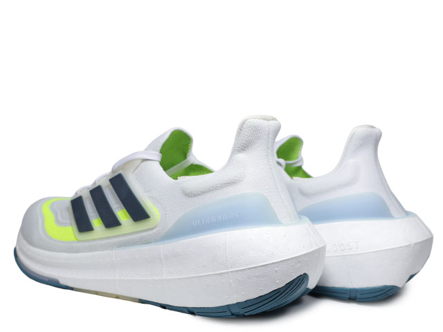 ULTRA BOOST LIGHT IE1768 - 3