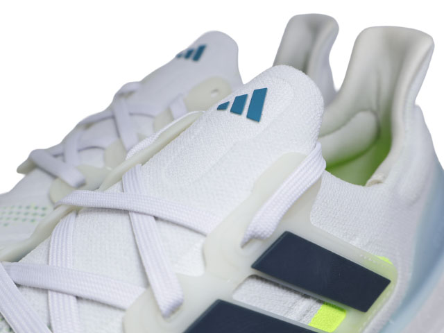 ULTRA BOOST LIGHT IE1768 - 4