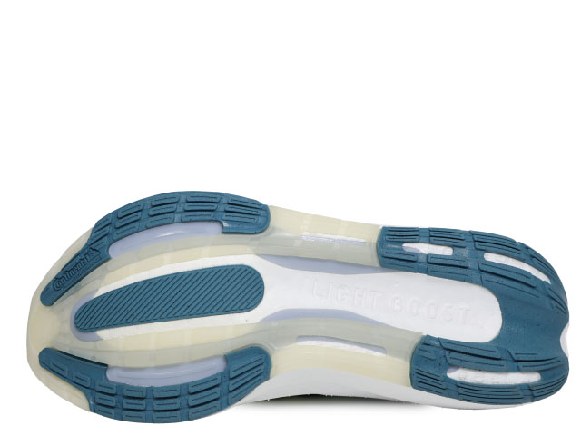 ULTRA BOOST LIGHT IE1768 - 5