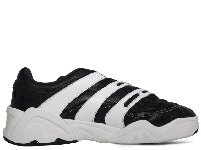 PREDATOR XLG IF1111 - 1