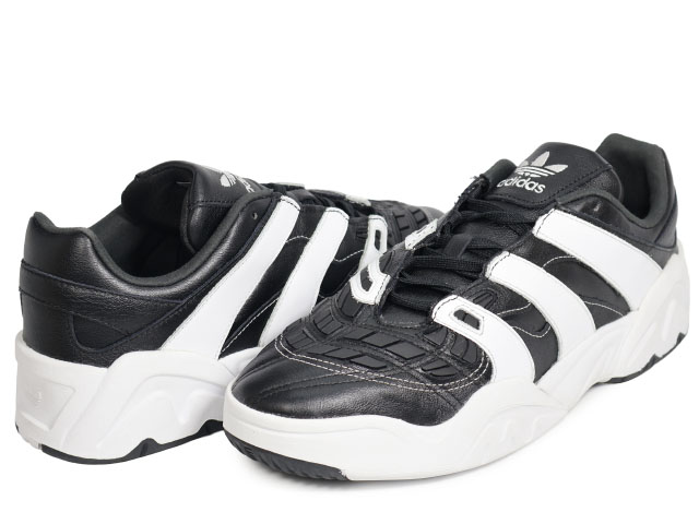 PREDATOR XLG IF1111 - 2