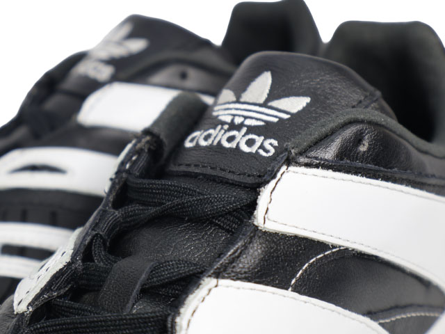 PREDATOR XLG IF1111 - 4