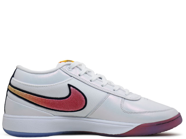 BOOK 1 CHBL EP IH0893-100 - 1