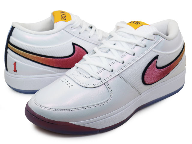 BOOK 1 CHBL EP IH0893-100 - 2