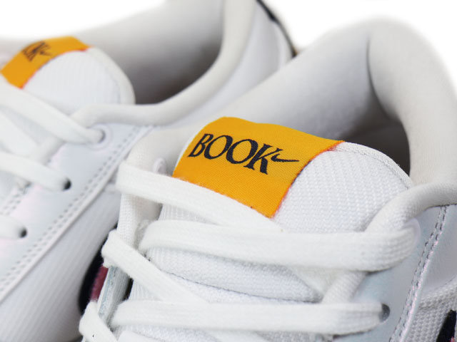 BOOK 1 CHBL EP IH0893-100 - 3