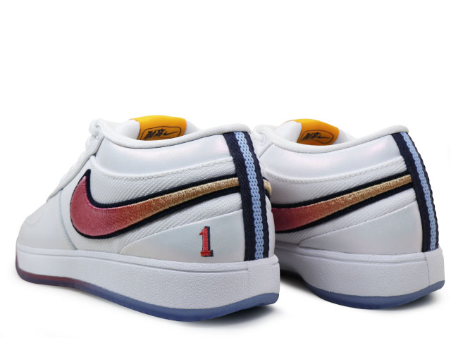 BOOK 1 CHBL EP IH0893-100 - 4