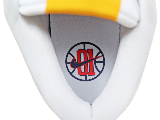 BOOK 1 CHBL EP IH0893-100 - 5