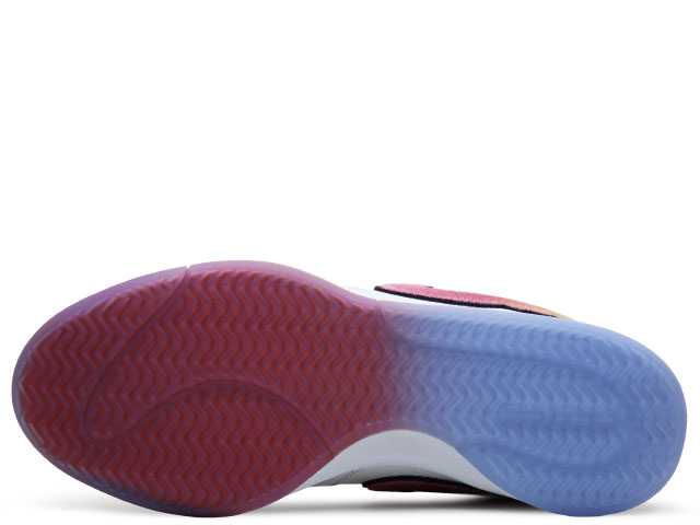 BOOK 1 CHBL EP IH0893-100 - 6