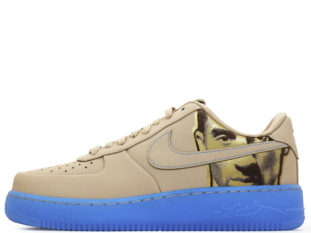 AIR FORCE 1 LOW PROTRO FCS