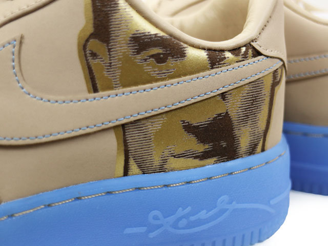 AIR FORCE 1 LOW PROTRO FCS IH1018-200 - 4