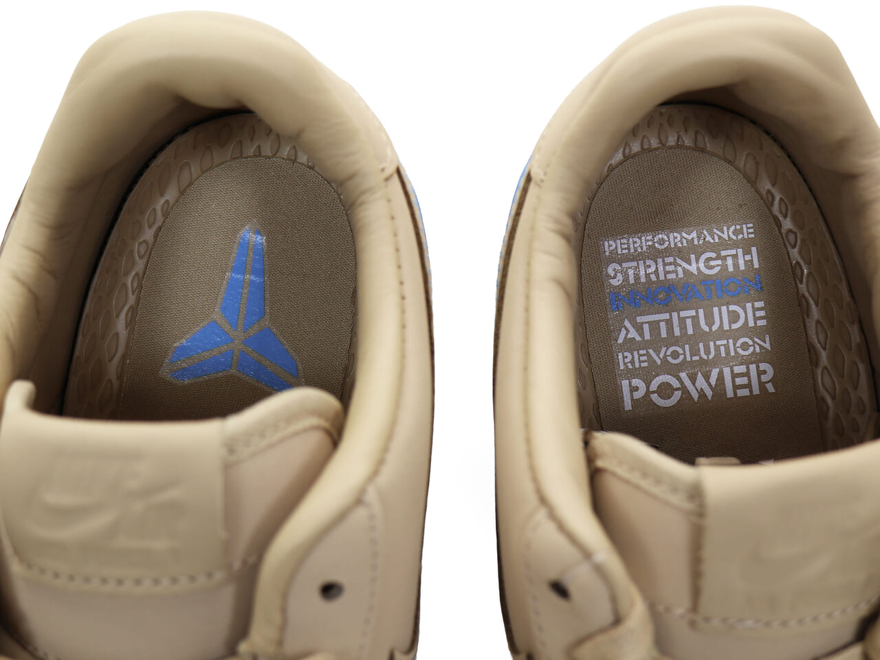 AIR FORCE 1 LOW PROTRO FCS IH1018-200 - 6